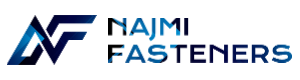 Najmi Fasteners